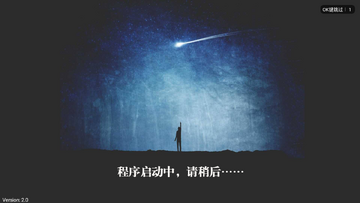 ����ӰԺapp��Ѱ�