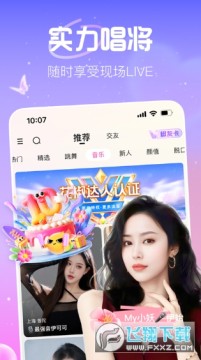 ����vlog������Ѱ�