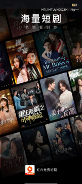 ����Ѷ̾�app