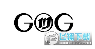 GOGǰôGOGδֵԤ