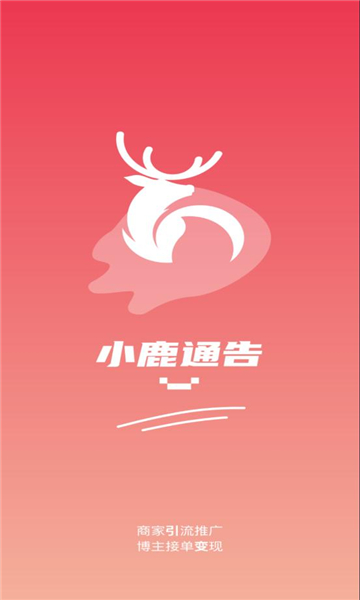 С¹ͨ