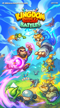 ��������սս�ԶԾ����ò˵���