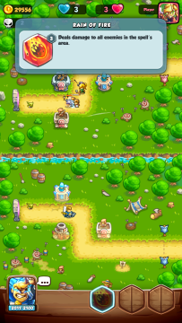 ��������սս�ԶԾ����ò˵���