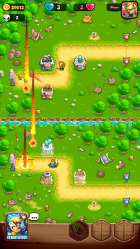 ��������սս�ԶԾ����ò˵���