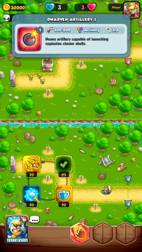 ��������սս�ԶԾ����ò˵���