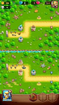 ��������սս�ԶԾ����ò˵���