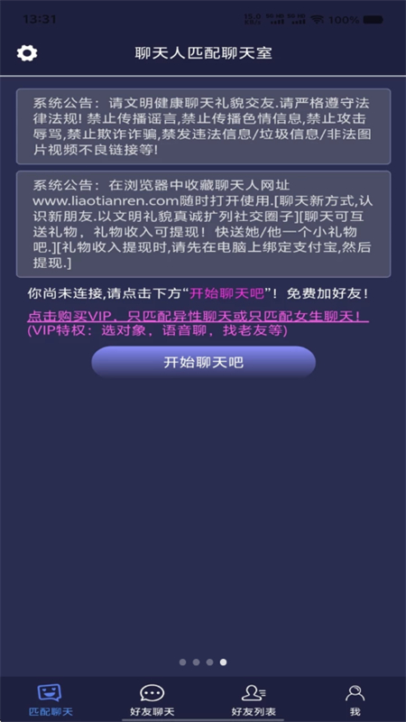 (11)ٷ