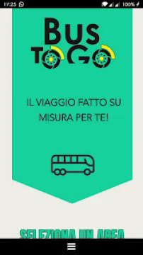 bustogoʿƱapp׿