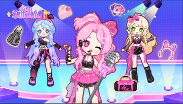 ʷ��ķ����ż��������׿��