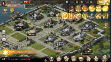 ����ս��0.1��ÿ������ǧ������