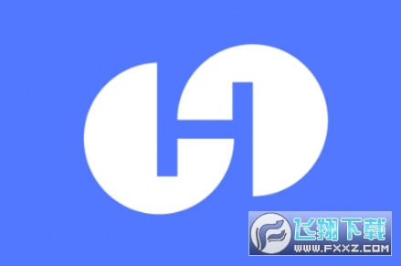 ȱҽʲô_Hotcoin(ȱ)
