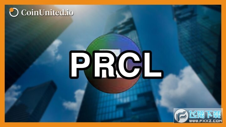 prclǱprclϢ