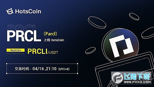 prclǱprclϢ