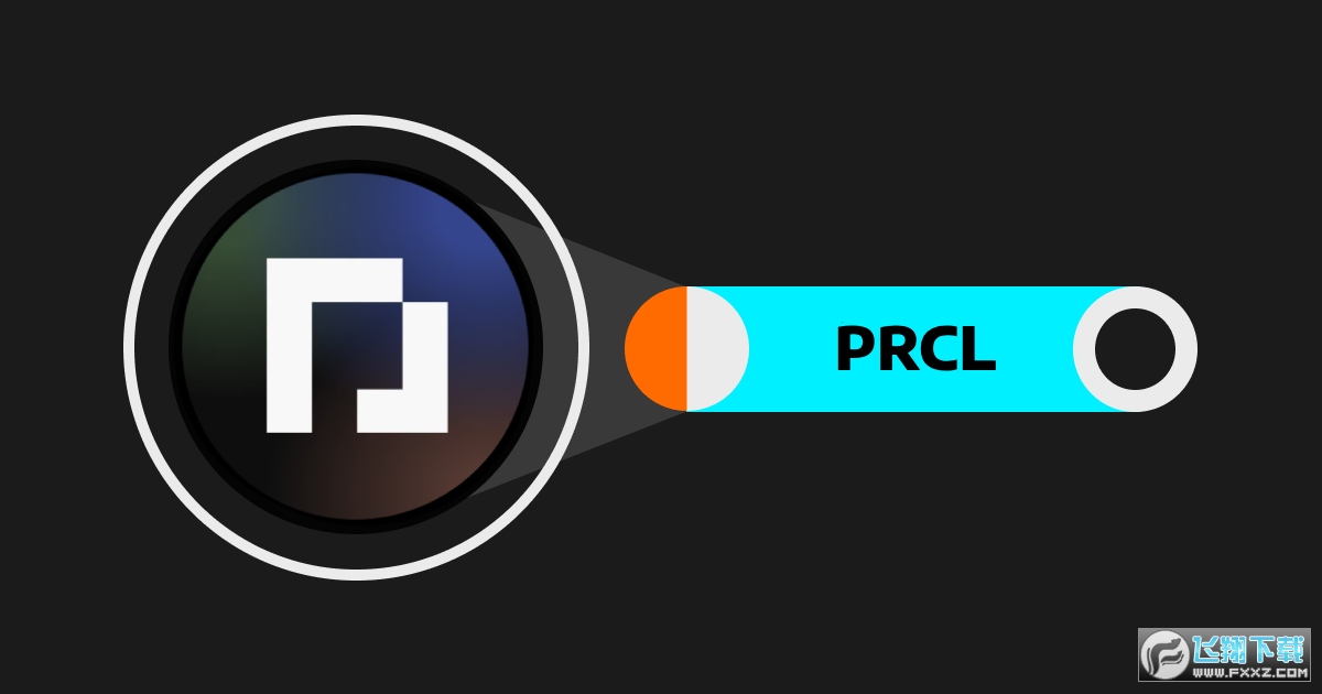 prclǱprclϢ