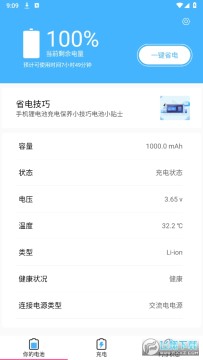 64���ҽ����Ѱ�