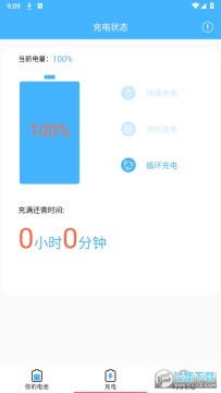 64���ҽ����Ѱ�