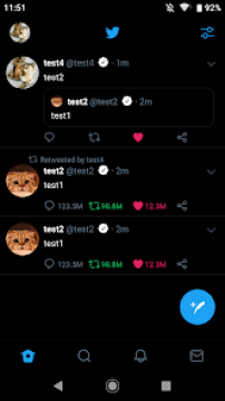 twinote��װ�����°�