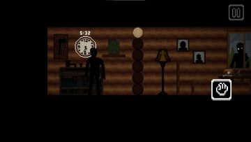 ����ָ�Ϸ籩�����ֻ���