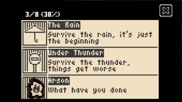 ����ָ�Ϸ籩�����ֻ���