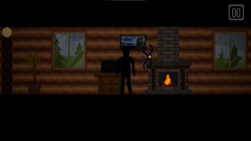 ����ָ�Ϸ籩�����ֻ���