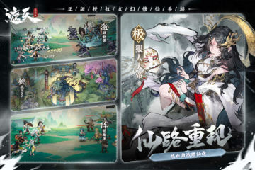 ���췲��һҶ