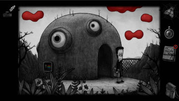 ����֮��2ѫ���������°�