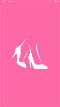 ����app�ֻ���