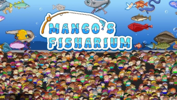 â������װ�׿���°�