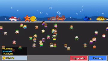 â������װ�׿���°�