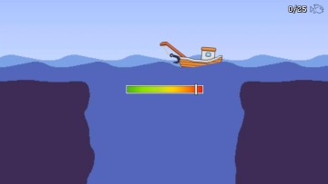 â������װ�׿���°�