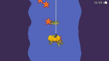 â������װ�׿���°�