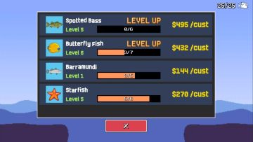 â������װ�׿���°�