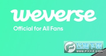 Weverseô˿Weverse˿̳