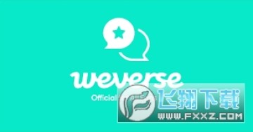 Weverseô˿Weverse˿̳