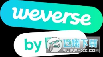 Weverseô˿Weverse˿̳