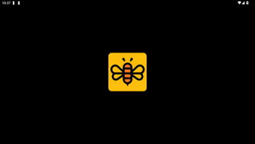 蜂蜜直播TV最新版本 蜂蜜直播TV最新版本