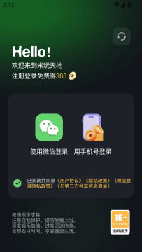 �������