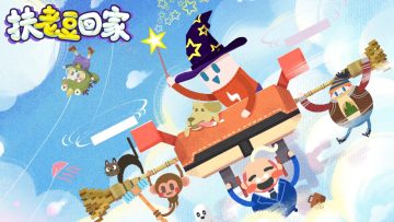 ���϶��ؼ���Ϸ��׿��