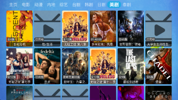 ����è�����°汾