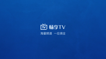 ����TV���Ӱ�apk��Ѱ�