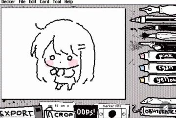 ŤŤͿѻ�滭���İ�(wiggly paint)