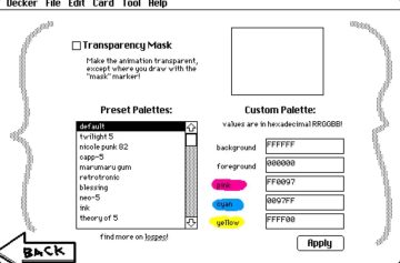 ŤŤͿѻ�滭���İ�(wiggly paint)