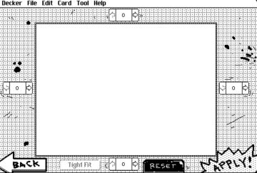 ŤŤͿѻ�滭���İ�(wiggly paint)