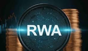 RWAһ ͨͶͶʣ