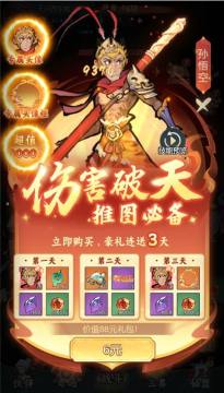 ����������������