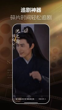 ������Ѷ̾�