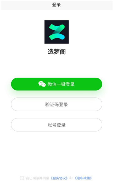 θ