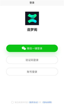 ���θ���������