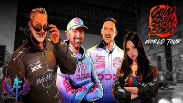 �Բ�3000����Ѳ�������޽�Ұ�