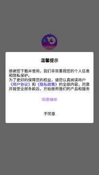 ��Ը����